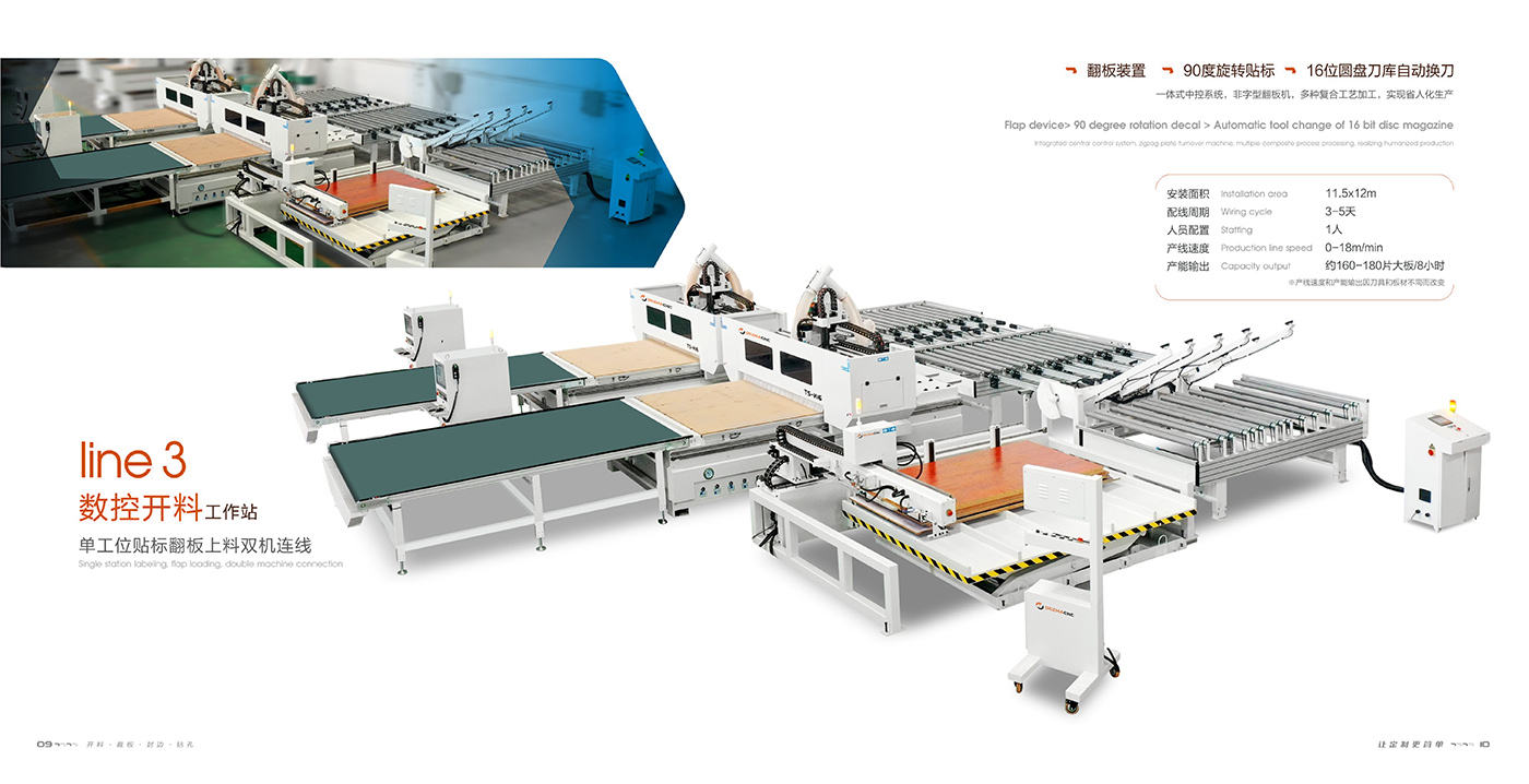 单工位翻板上料双机连线.jpg